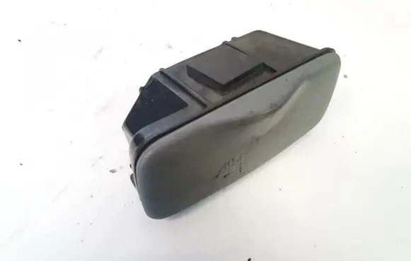Chrysler Voyager Car ashtray 0476303 58622