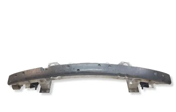 BMW 7 E65 E66 Front bumper cross member 7135522