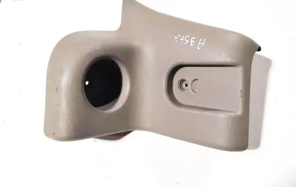 Renault Espace - Grand espace IV Other interior part 8200074505