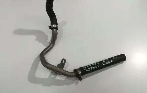 Ford Ranger Engine coolant pipe/hose CK4Q9Y438AA
