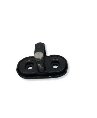 Volkswagen Taigo Trunk lock loop 2G6827517A
