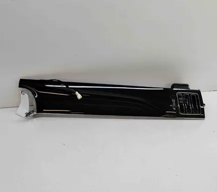 BYD Tang II Dashboard air vent grill cover trim STHA5306141A