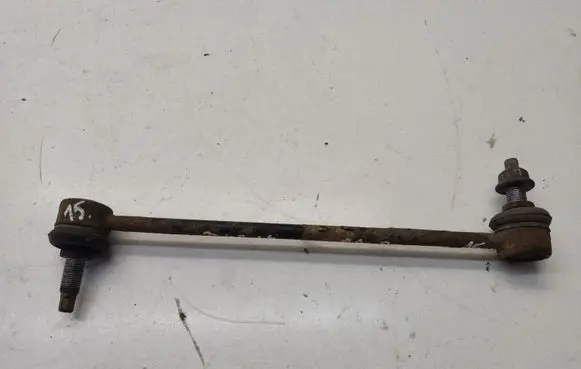 Hyundai Tucson TL Front anti-roll bar/stabilizer link 