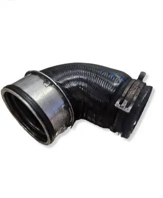 Audi A4 S4 B6 8E 8H Intercooler hose/pipe 8D0145834L