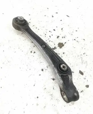 Audi A4 S4 B8 8K Front control arm