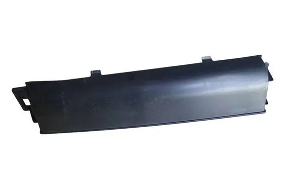Volkswagen Caddy Air intake duct part 1T0121330