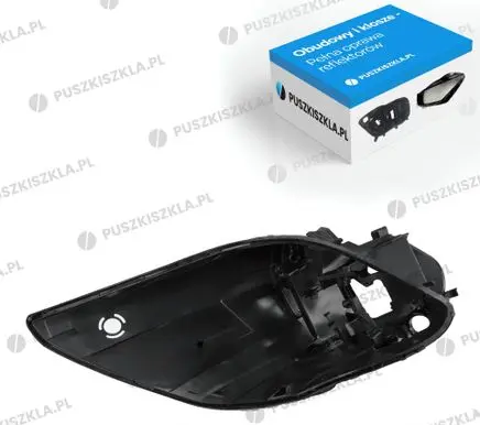 Porsche Panamera (976) Headlight/headlamp mounting bracket 5905049705563
