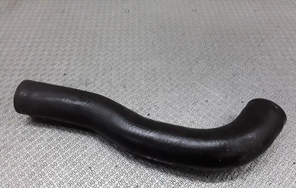 Honda Accord Engine coolant pipe/hose