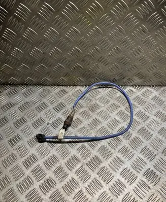 Ford Focus Lambda probe sensor F1FA9G444BA