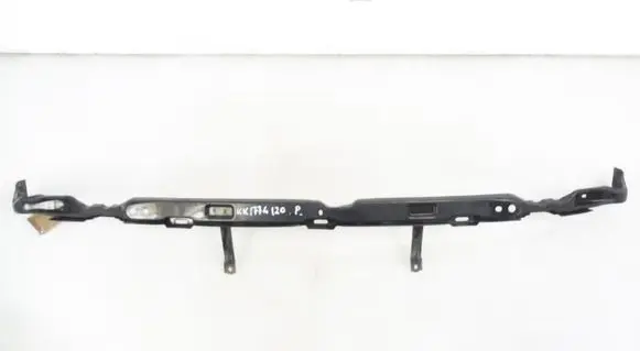 Volkswagen Lupo Top upper radiator support slam panel