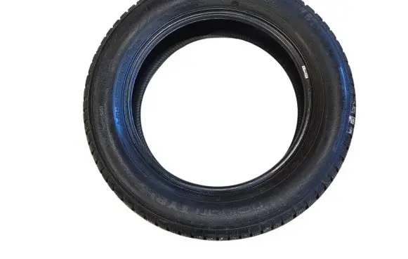 Subaru Outback (BS) R18 winter tire 