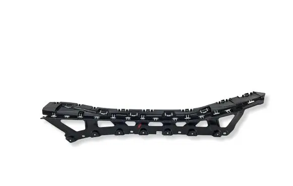 BMW i8 Other exterior part 7336373 51777336373