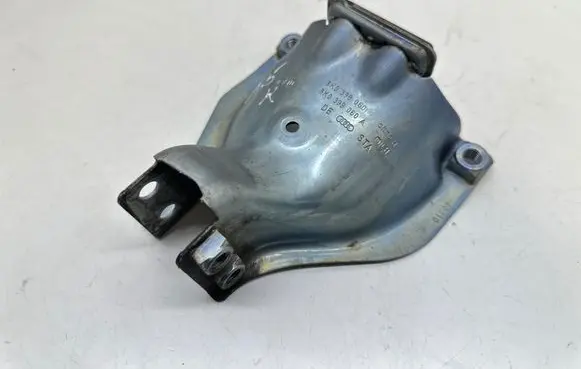 Audi A5 Sportback 8TA Engine mounting bracket 8K0399060 8K0399060A