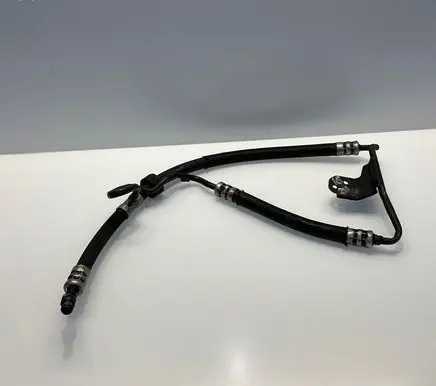 Mercedes-Benz E W211 Power steering hose/pipe/line A2114660881 2114660881