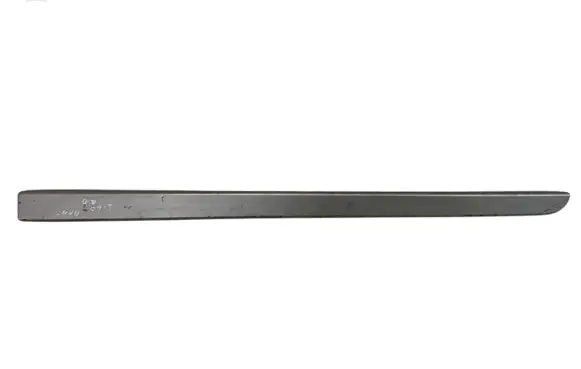 Volvo S60 Front door trim (molding)