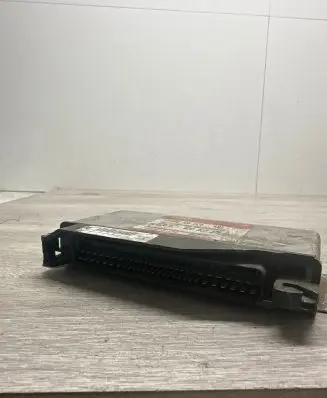 Audi A6 S6 C7 4G ABS control unit/module 4D0907379D 0265108005 DT0544950682