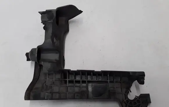 Volvo V70 Battery bracket 