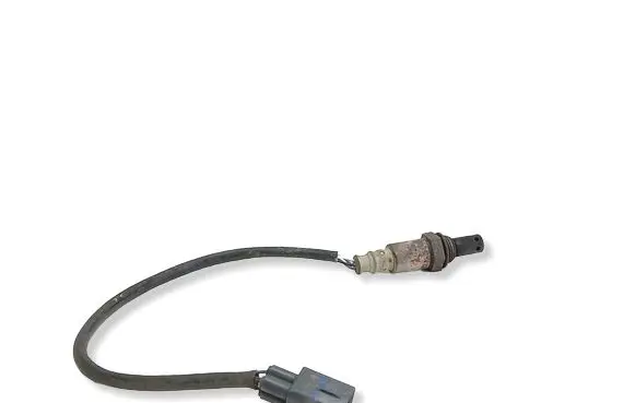 Toyota Corolla Verso E121 Lambda probe sensor 