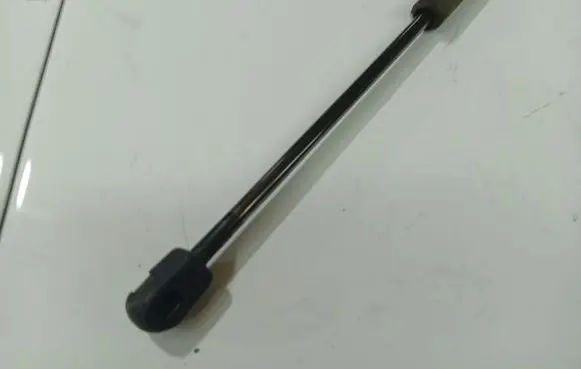 Toyota Corolla Verso AR10 Tailgate/trunk strut/damper 