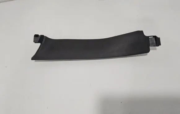 Toyota Sienna XL40 IV Other interior part 6244008010 6244008010B0