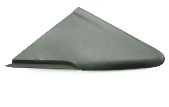 Renault Captur Fender 638756642R