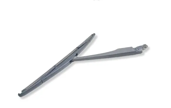BMW X3 E83 Rear wiper blade arm 
