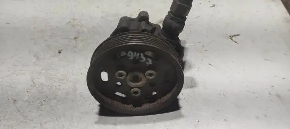 Volkswagen Golf IV Power steering pump