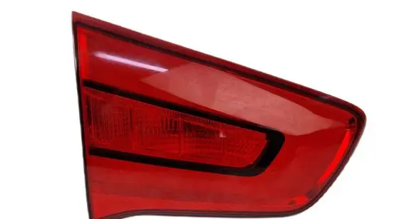 KIA Sportage Tailgate rear/tail lights 924063W510