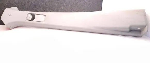 Mercedes-Benz Sprinter W906 (B) pillar trim (top) A9066925400 A9066900007