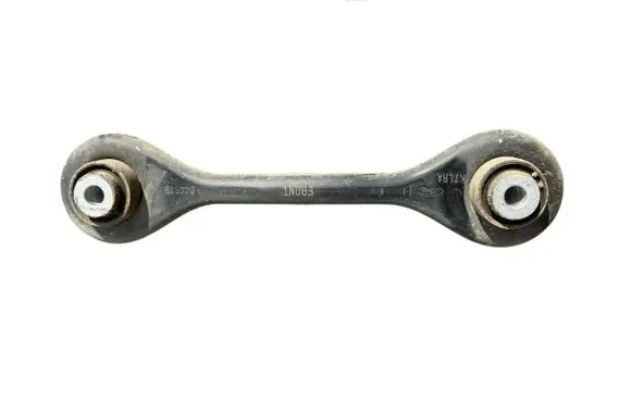 Ford Escape IV Rear control arm K7LRA