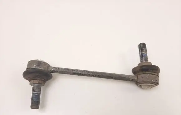 Porsche Panamera (970) Front anti-roll bar/stabilizer link 
