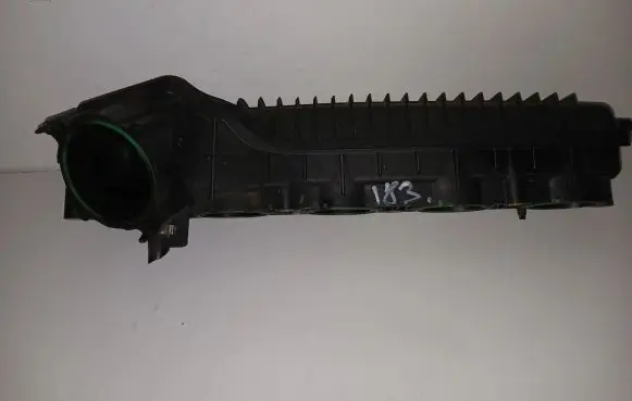 Ford Mondeo MK IV Intake manifold 2900310899
