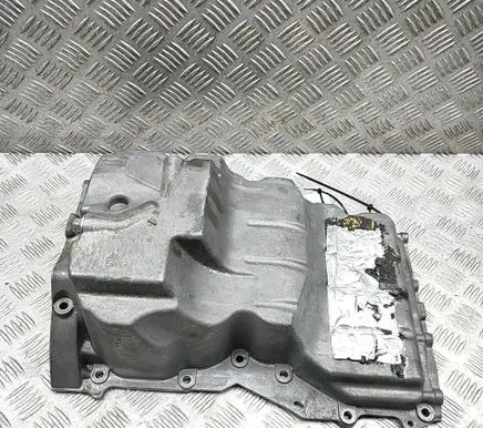 Ford Focus Oil sump FR3E6676AC