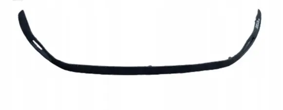 Dacia Lodgy Front bumper lip 960154785