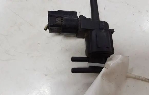 Honda CR-V Turbo solenoid valve 36180RZ0G012M2 70420812
