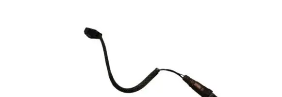 Volvo V60 Lambda probe sensor 31480394