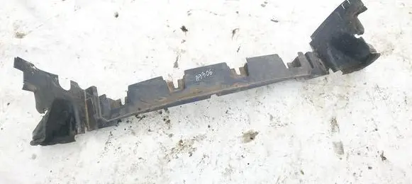 Land Rover Discovery Sport Other exterior part GK728A095AC GK72-8A095-AC