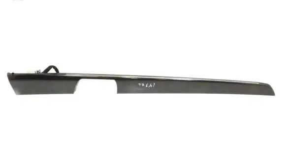 KIA Sorento Rear door card panel trim 833322P020
