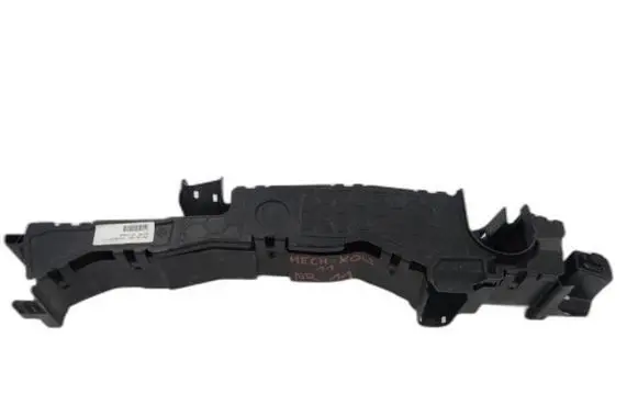 Peugeot 308 Left interior wiring harness 9804406380