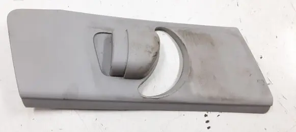 Hyundai i40 (B) pillar trim (top) 858443Z000