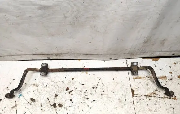 Volvo S80 Front anti-roll bar/sway bar