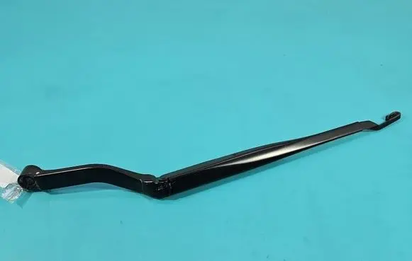 Lexus CT 200H Windshield/front glass wiper blade 7D8057 IMPRK1524036