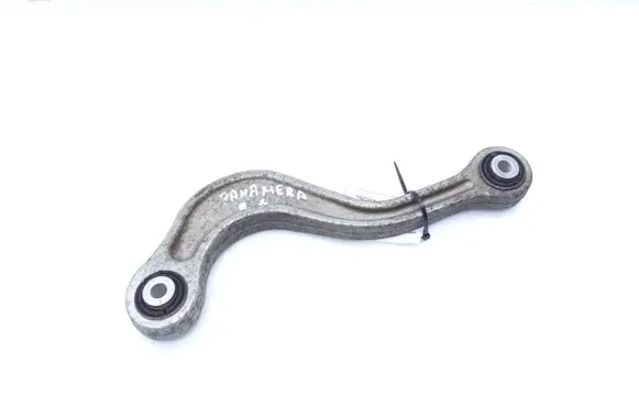 Porsche Panamera (970) Rear control arm 97033104700