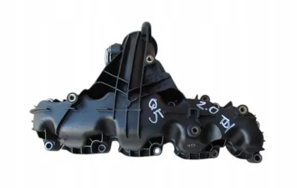 Audi Q5 SQ5 Intake manifold