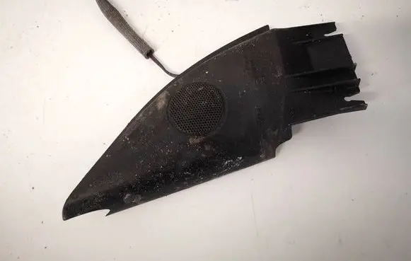Volkswagen PASSAT B5.5 Front door speaker 3B0837993