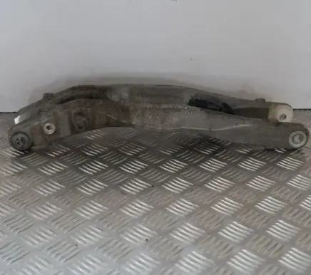 Mercedes-Benz E W213 Rear upper control arm/wishbone A2053300