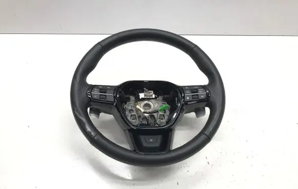 Honda ZR-V Steering wheel 785503V0AC011M1 F060731723 12026148C