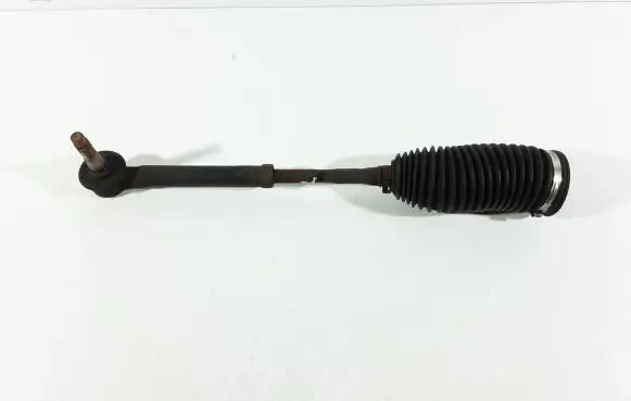 Mazda CX-3 Steering tie rod 7812040241