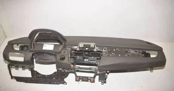 BMW 2 F45 Dashboard 9378901 51459378901