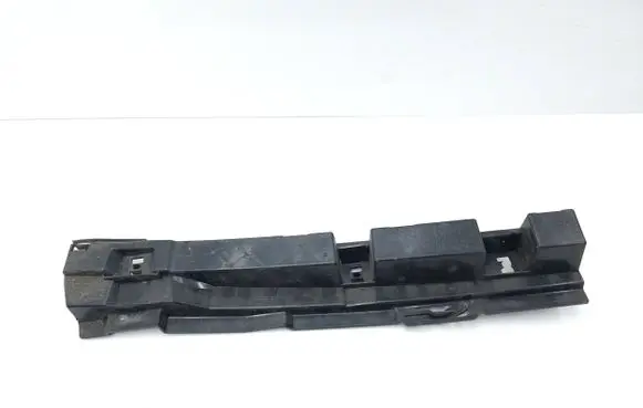 BMW 4 F36 Gran coupe Sill supporting ledge 7320210 15857711